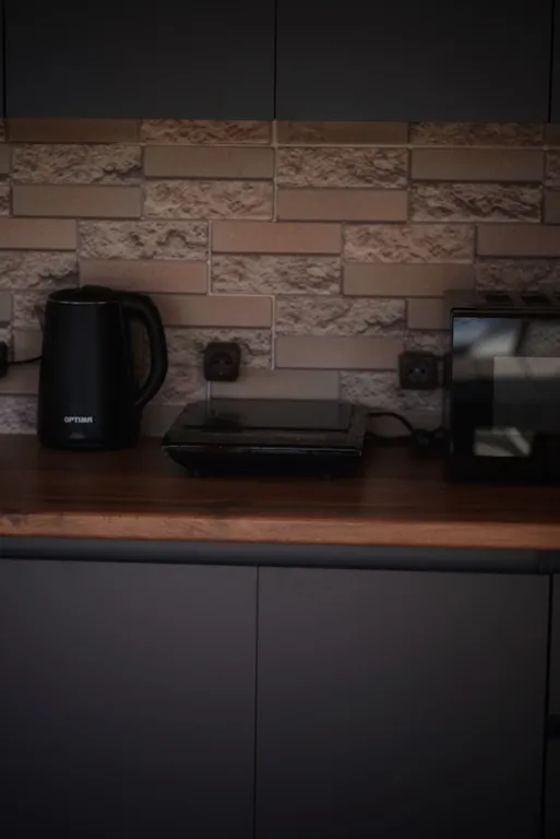 Коттедж 1-комнатный Дом — Сухум