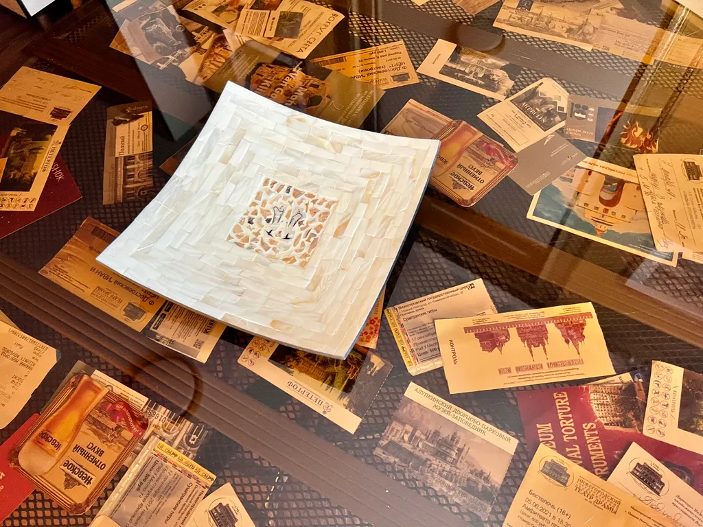 Квартира-дом в самом живописном районе