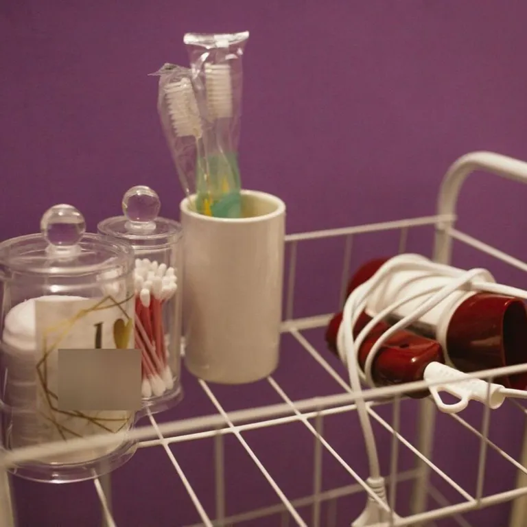 Вместительные апартаменты для 4 человек с бесконтактным заселением