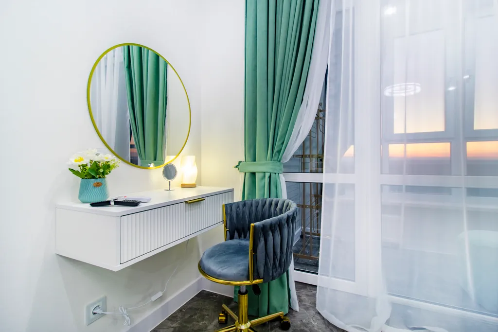 Квартира с парной, Волжский