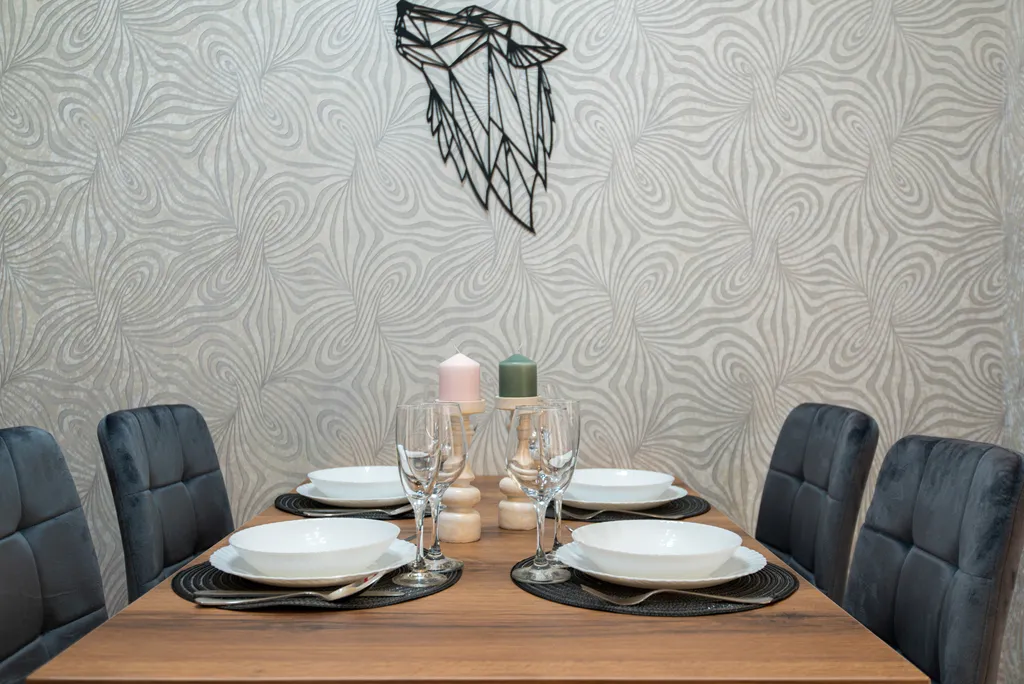 У залива, закрытый двор, кондиционер, гостиничный сервис, бесконтактно