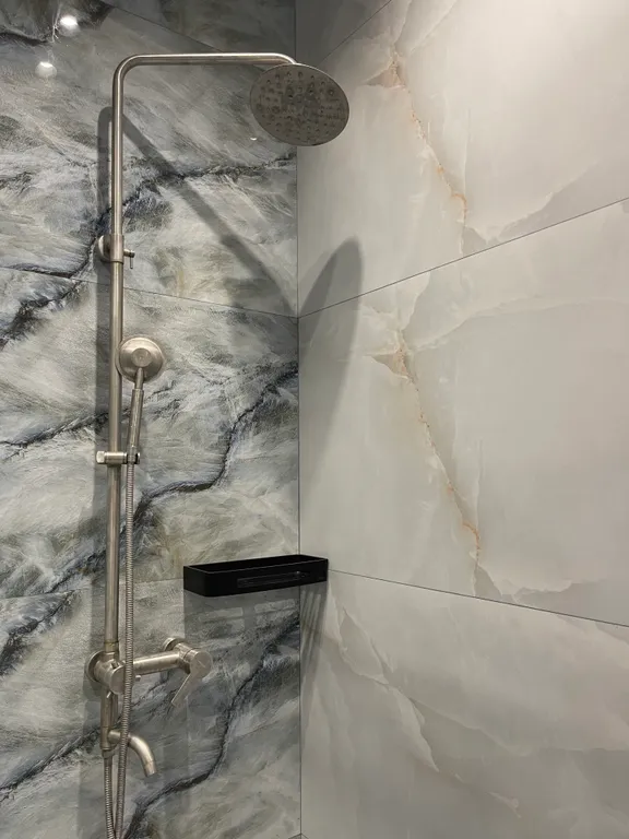 Квартира Апартаменты - Черноморский — Геленджик