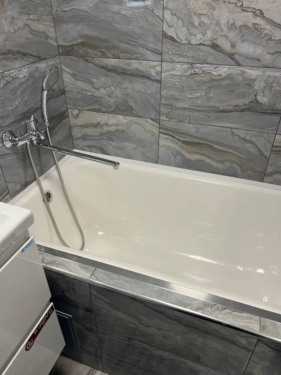 Квартира Квартира у Нового Херсонеса — Севастополь