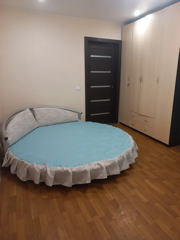 Квартира Уютная, комфортная квартира — Вологда