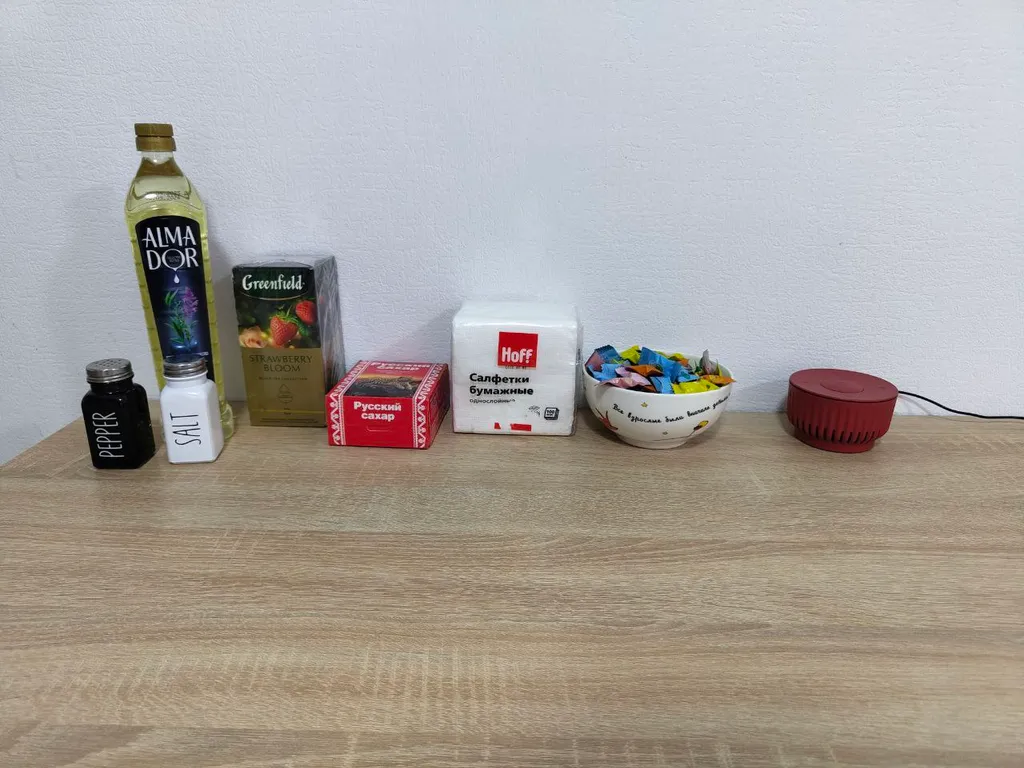 Уютная студия рядом с тц карнавал