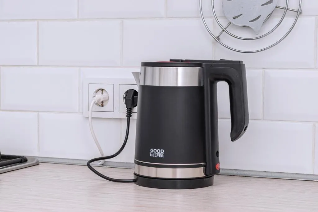 Апартамент Версаль