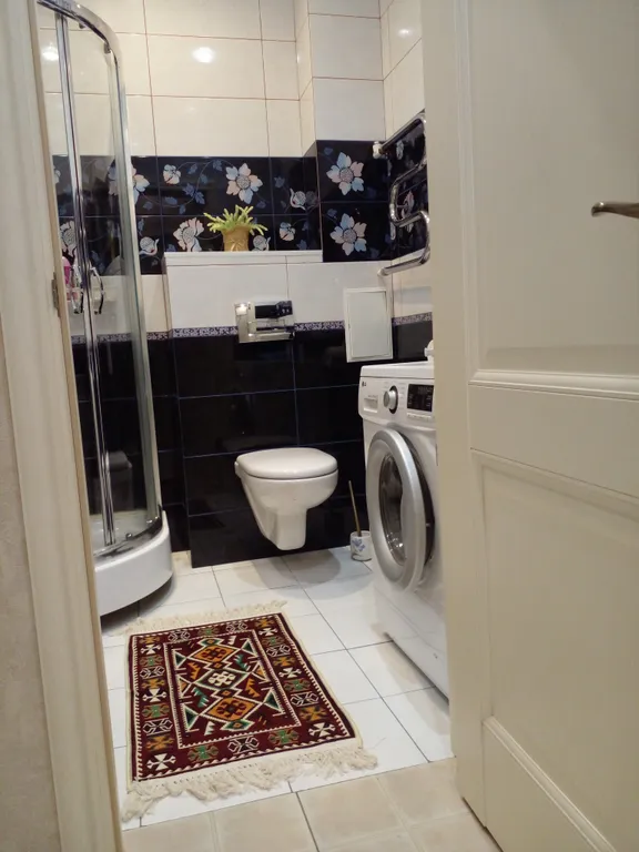 Квартира Апартаменты в историческом центре с закрытой парковкой — Великий Новгород