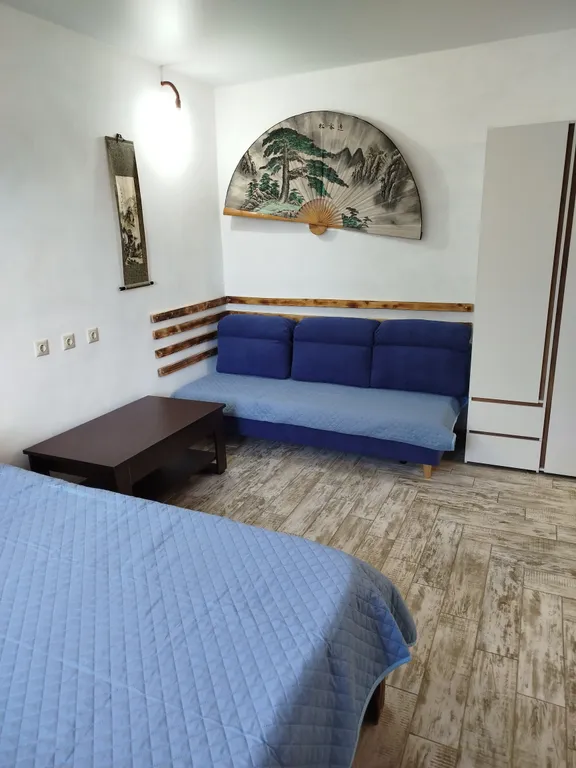 Студия комфорт