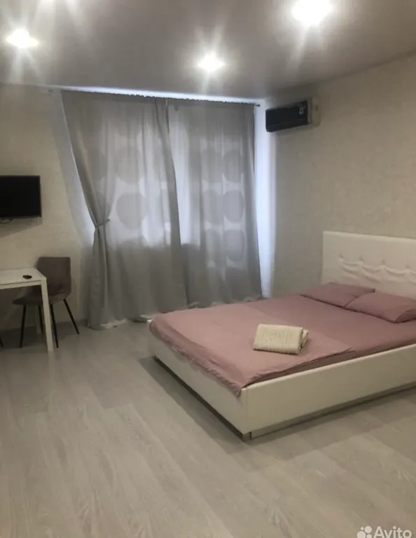 Квартира на сутки