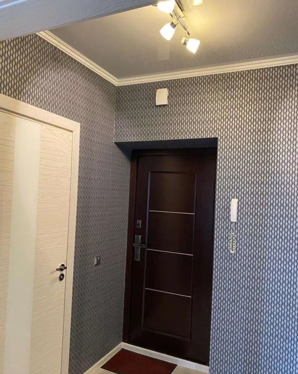 Квартира Апартаменты у моря — Светлогорск