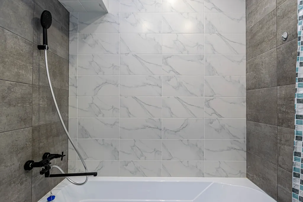 Стадион "Звезда" | ДК им.Солдатова | Отчетные документы