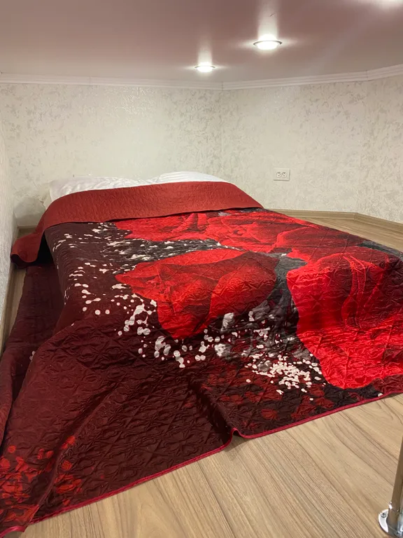 Relax студия