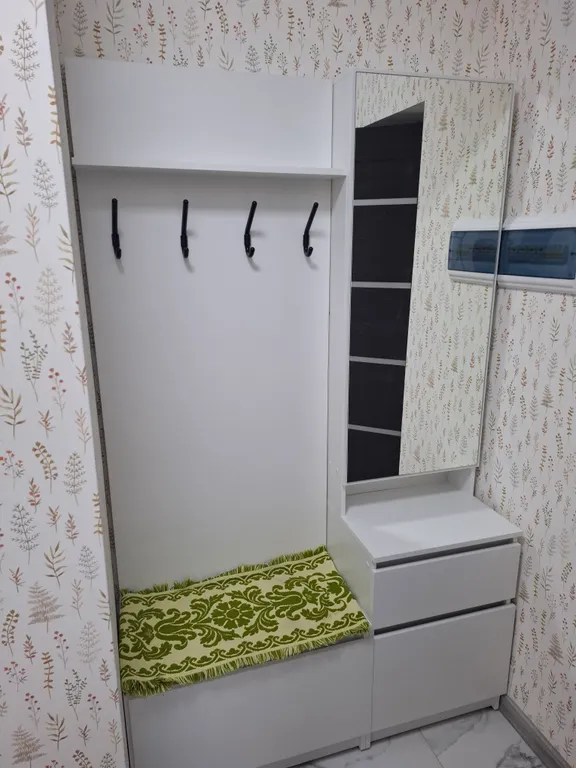 Ессентуки - город в котором хочется жить