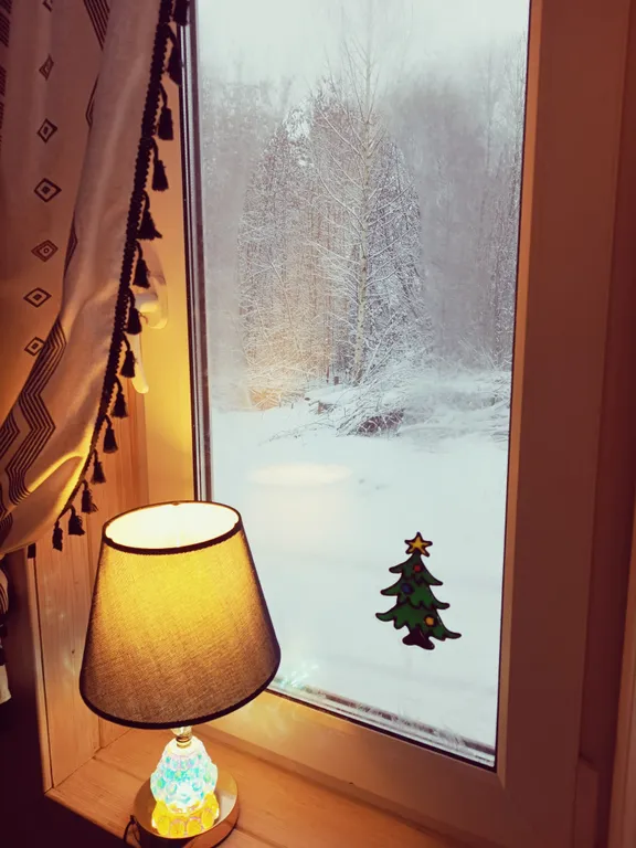 Уютная и душевная студия в центре