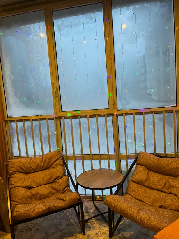 Парадиз lux с камином однокомнатные апартаменты в центре города