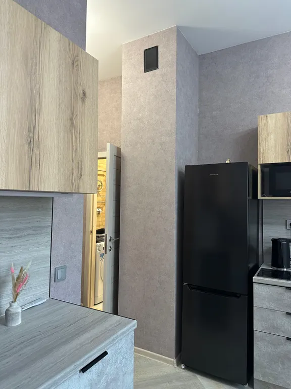 Квартира твоей мечты