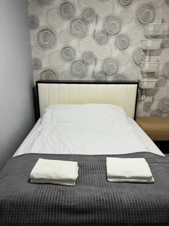 Ride and BBQ Family Village