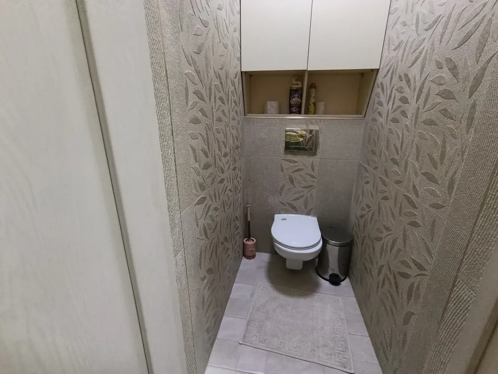 Памирский Уют