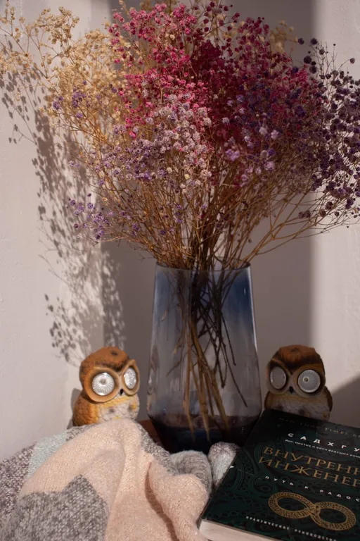 Гостеприимная квартира-студия в центре города в 5 минутах до набережной