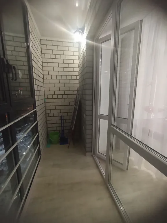 Студия с wi-fi, рядом с исторической частью центра города