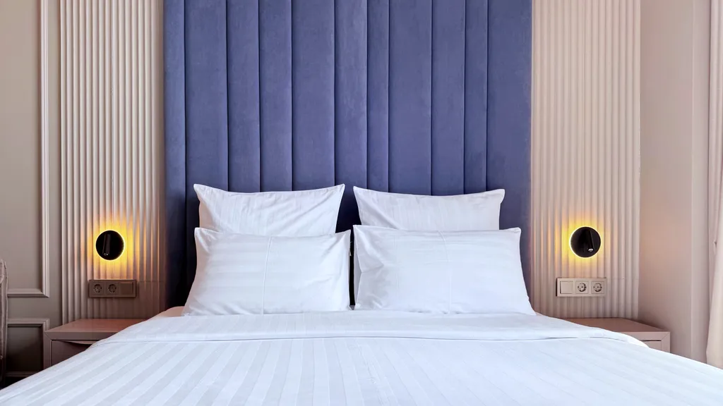 Квартира Комната — Адлер