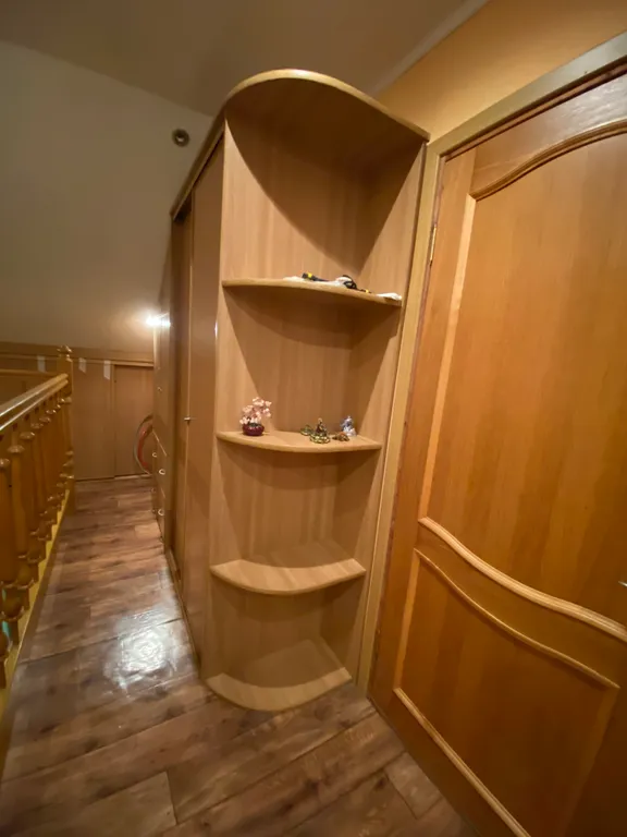 Квартира Комната — Светлогорск