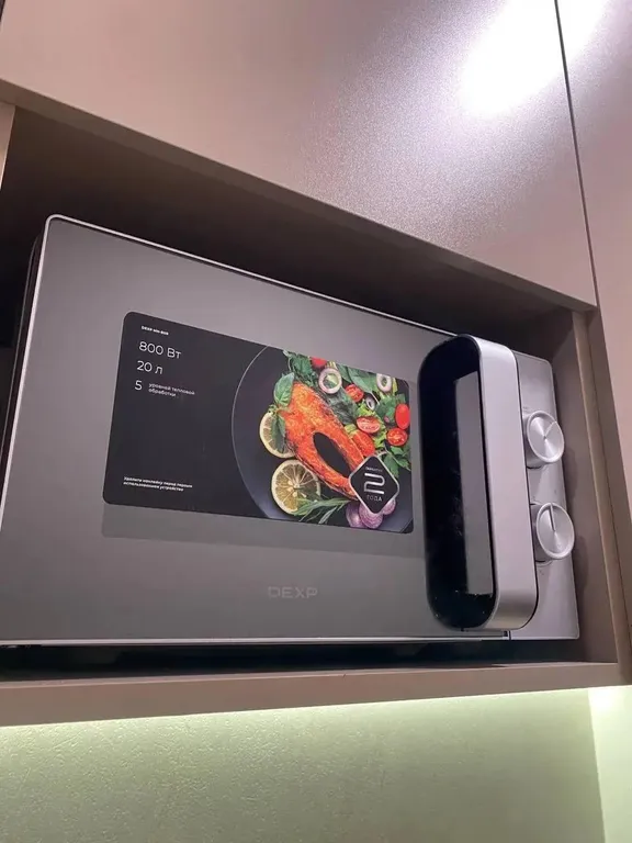 Квартира Квартира Берег Курортный — Санкт-Петербург