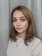 Тата