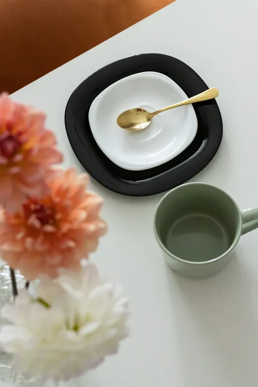 Квартира Квартира Мини студия в Ясно-Янино — Янино-1