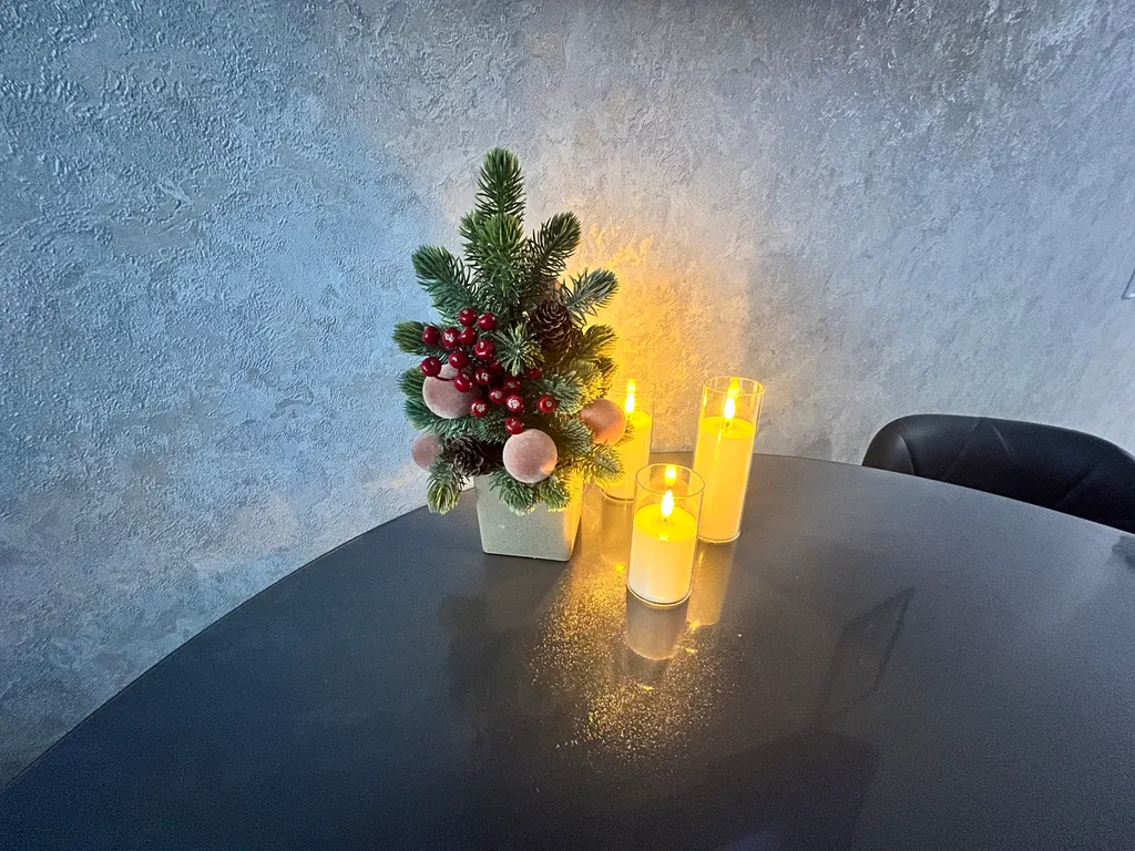 Квартира Чистая уютная квартира с новым ремонтом и великолепным видом на реку — Краснодар