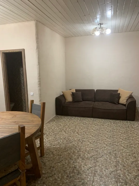 Михайловские дачи