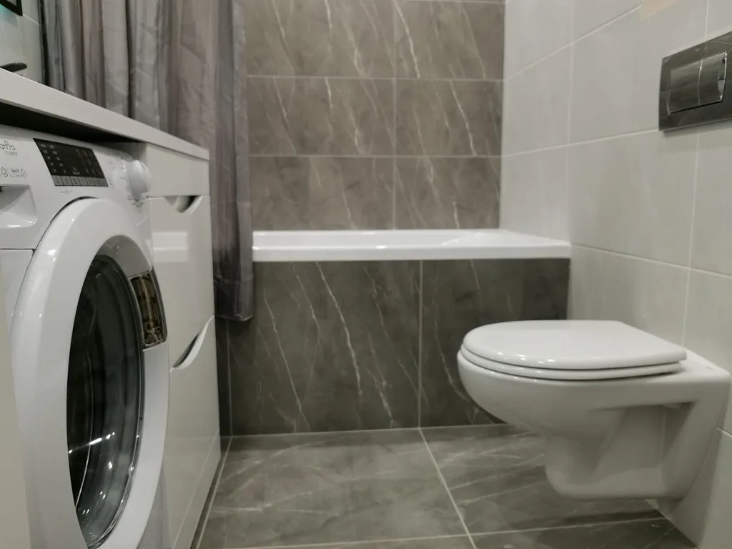 Студия 167 в ЖК Квартал Мира 2