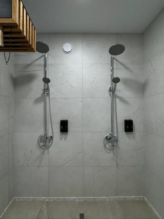 Гостевой Дом Романофф