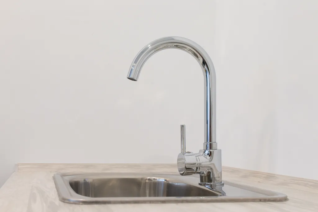 Уютная студия в центре Альметьевска