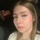 Валерия