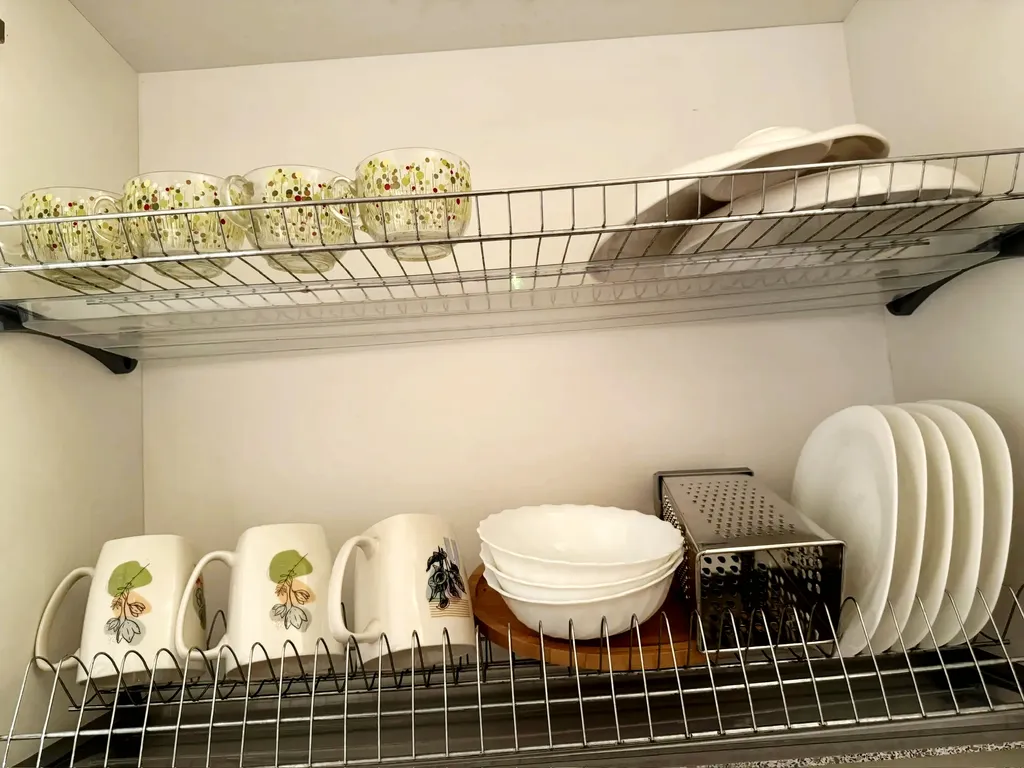 Уютная 3х комнатная квартира в Улан-Удэ