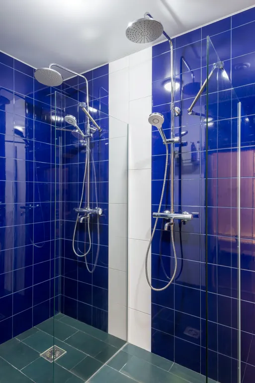 Коттедж Вилла Premium Class HIGH TECH — Симагино