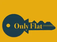 OnlyFlat - сеть апартаментов