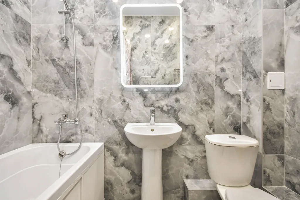 Квартира Квартира бизнес класса — Красноярск