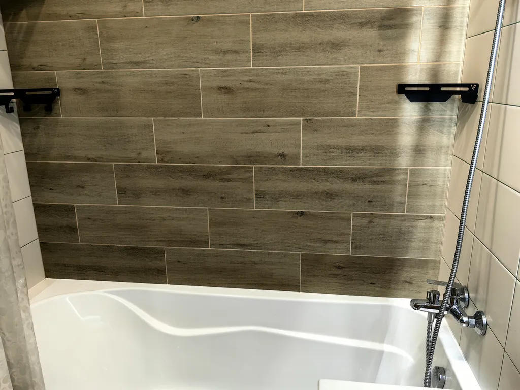 Семейная квартира