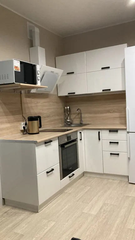 сотрудничество с организациями и юр лицами