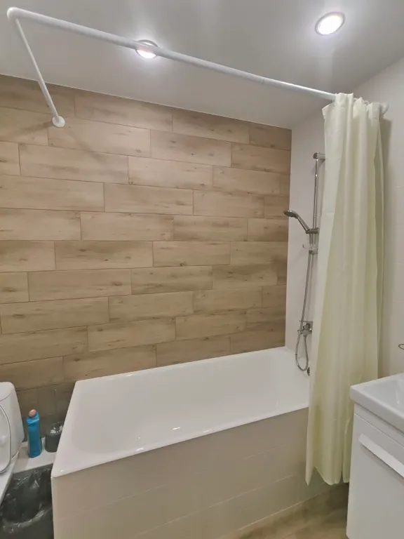 Квартира комфортная рядом с ТЦ Премьер