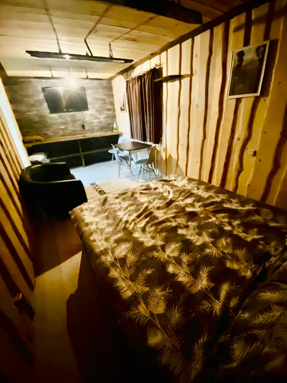 База отдыха|Дом на берегу озера |Мясокомбинат|Озеро-парк