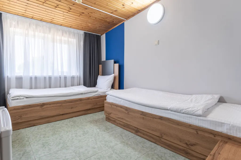 Квартира Комната — Кучук-Дере