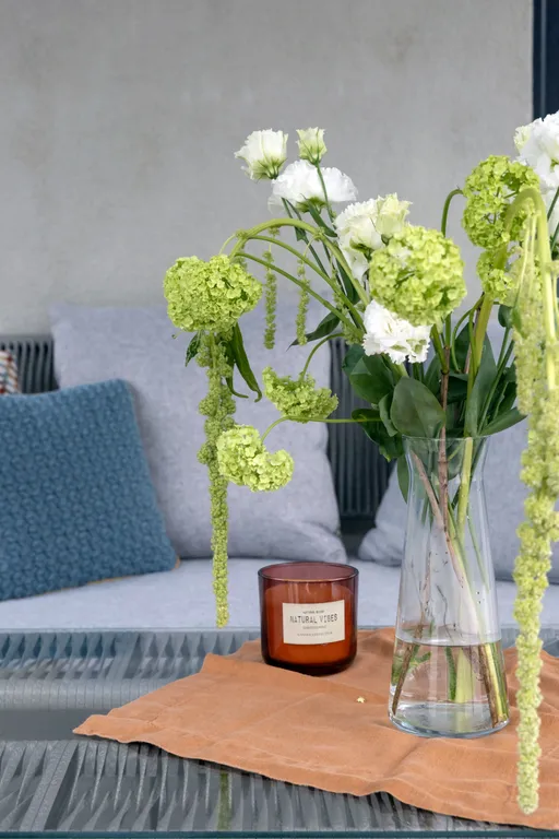 Квартира Апартаменты Malina Baden Terrace — Светлогорск