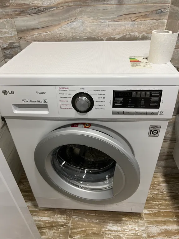 Квартира 2-комнатная Квартира — Горячий Ключ