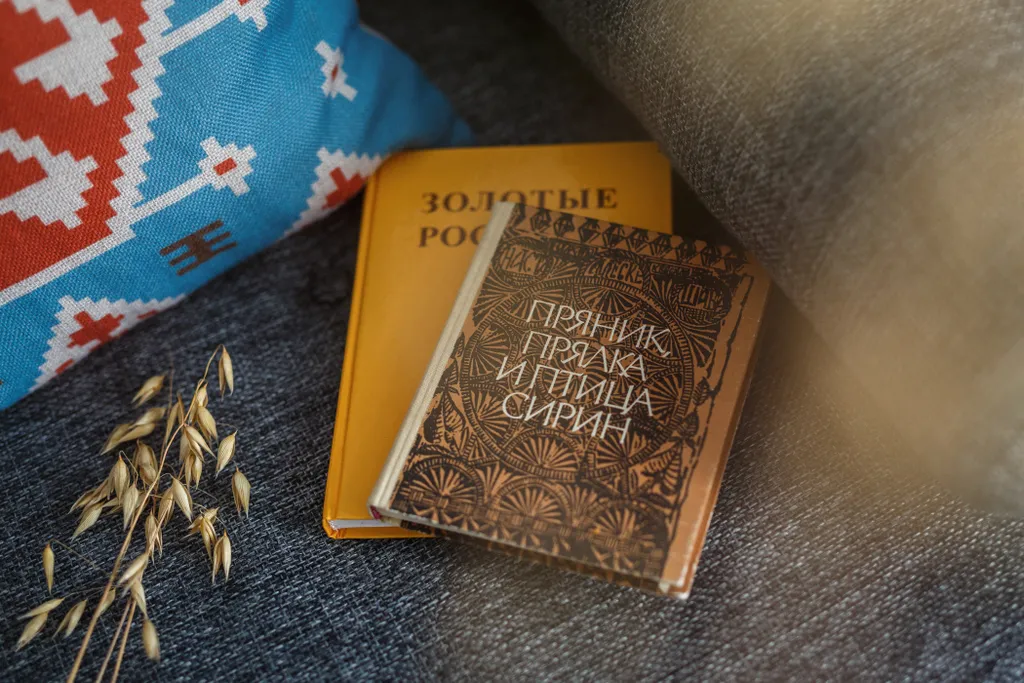 VologDom Квартира с видом на набережную