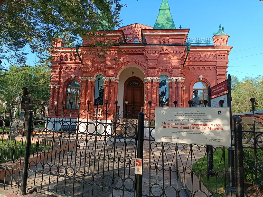 Двухкомнатная квартира в сердце города