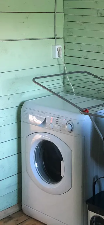 Коттедж 4-комнатный Дом — Гатчина