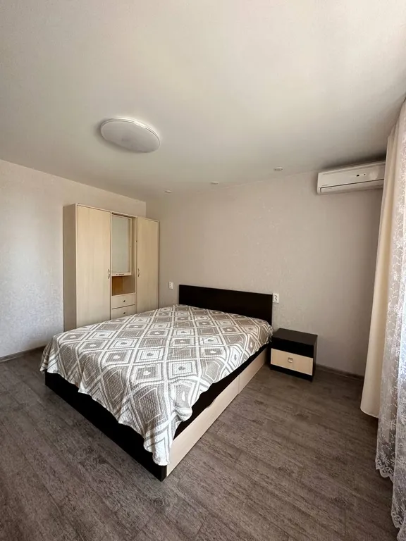 Уютная квартира рядом с морем — аренда посуточно в Новороссийск